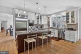 5902 Bradley Boulevard - Photo 43