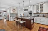 5902 Bradley Boulevard - Photo 44