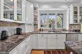 5902 Bradley Boulevard - Photo 45
