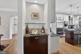 5902 Bradley Boulevard - Photo 46