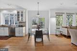 5902 Bradley Boulevard - Photo 49