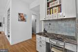 5902 Bradley Boulevard - Photo 50