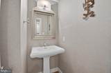 5902 Bradley Boulevard - Photo 52