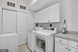 5902 Bradley Boulevard - Photo 53