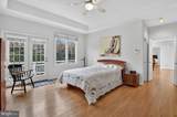 5902 Bradley Boulevard - Photo 54
