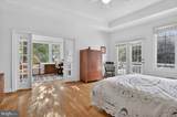 5902 Bradley Boulevard - Photo 55