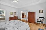 5902 Bradley Boulevard - Photo 56