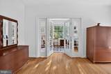 5902 Bradley Boulevard - Photo 57