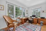 5902 Bradley Boulevard - Photo 58