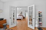 5902 Bradley Boulevard - Photo 59