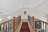 5902 Bradley Boulevard - Photo 63