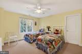 5902 Bradley Boulevard - Photo 68