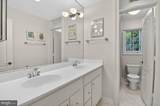 5902 Bradley Boulevard - Photo 69