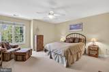 5902 Bradley Boulevard - Photo 70