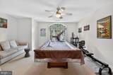 5902 Bradley Boulevard - Photo 71
