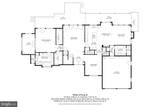 5902 Bradley Boulevard - Photo 72