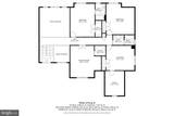 5902 Bradley Boulevard - Photo 73