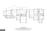 5902 Bradley Boulevard - Photo 74