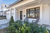 5510 Brite Drive - Photo 10