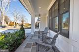 5510 Brite Drive - Photo 11
