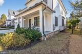 5510 Brite Drive - Photo 12