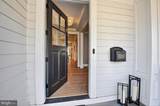 5510 Brite Drive - Photo 14