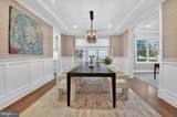 5510 Brite Drive - Photo 18