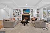 5510 Brite Drive - Photo 22