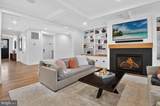 5510 Brite Drive - Photo 23