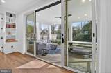 5510 Brite Drive - Photo 25
