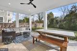 5510 Brite Drive - Photo 26