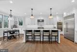 5510 Brite Drive - Photo 28