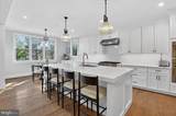 5510 Brite Drive - Photo 29