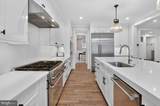 5510 Brite Drive - Photo 31
