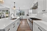 5510 Brite Drive - Photo 32