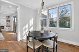 5510 Brite Drive - Photo 33