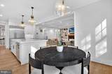5510 Brite Drive - Photo 34