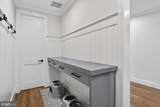 5510 Brite Drive - Photo 35