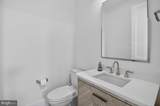 5510 Brite Drive - Photo 36