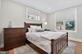 5510 Brite Drive - Photo 37