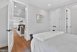 5510 Brite Drive - Photo 38