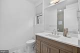 5510 Brite Drive - Photo 39