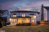 5510 Brite Drive - Photo 4