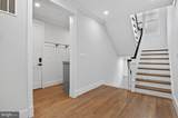 5510 Brite Drive - Photo 41