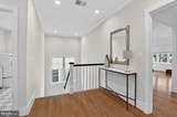 5510 Brite Drive - Photo 42