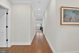 5510 Brite Drive - Photo 43