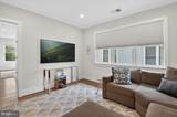 5510 Brite Drive - Photo 44