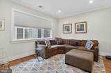 5510 Brite Drive - Photo 45