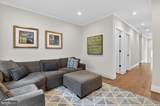 5510 Brite Drive - Photo 46