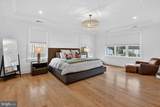 5510 Brite Drive - Photo 47